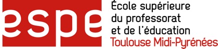 ESPE Académie de Toulouse