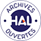 hal.archives-ouvertes.fr/