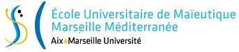 École universitaire de maïeutique Marseille Méditerranée
