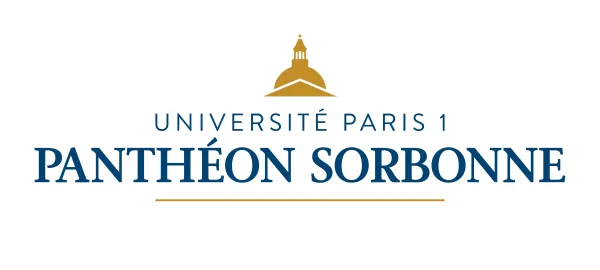 Médiathèque de l'université Paris 1 Panthéon-Sorbonne - L'Annotation  Manuscrite Dans Le Livre Imprim…