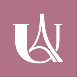 Logo_Faculte_Sciences